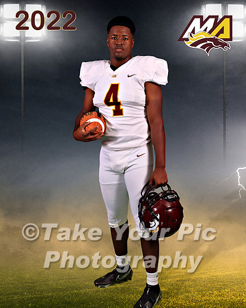TYPxx__6391-D