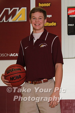 TYP_317774