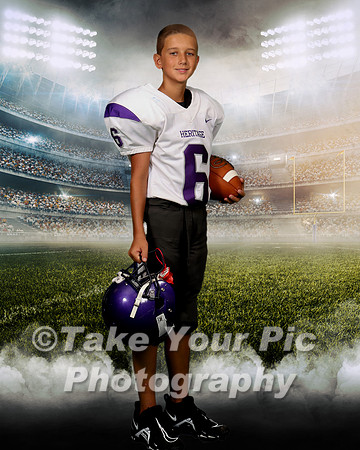 TYP__2977-D