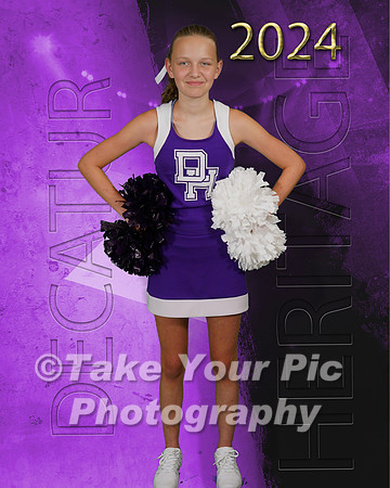 TYP4__21138-F
