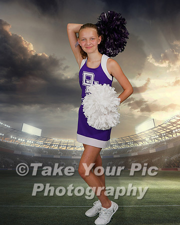 TYP4__21136-E