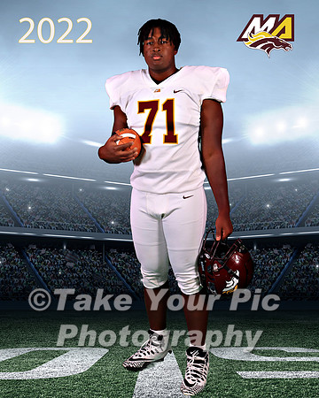 TYPxx__6595-E