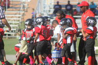 Games 10-5-13 Raiders