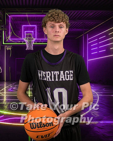 TYP4__31232-F