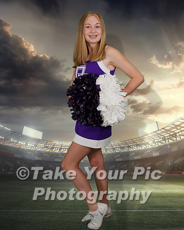 TYP4__21274-E