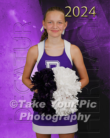 TYP4__21128-F