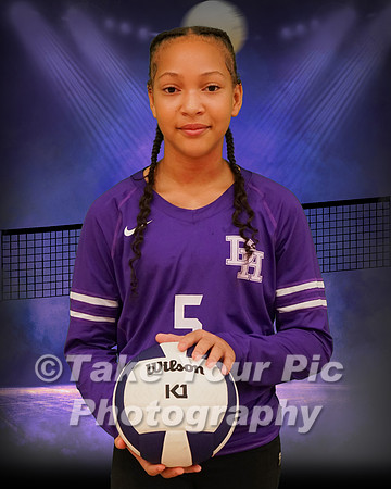 TYP4__22005-G