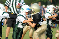 Jamboree 8-18-12