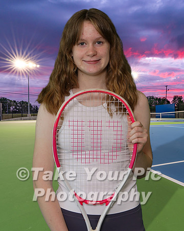 TYP4__48551-F