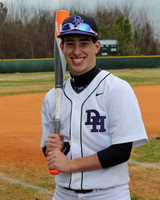 Baseball