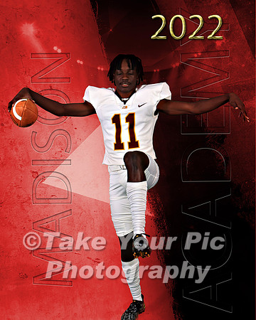 TYPxx__6427-C