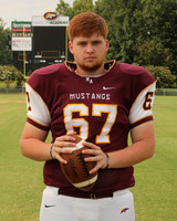Player Pictures