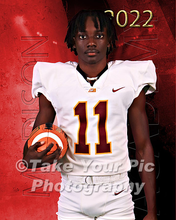TYPxx__6417-C