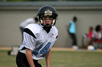 Games at Decatur 9-17-11