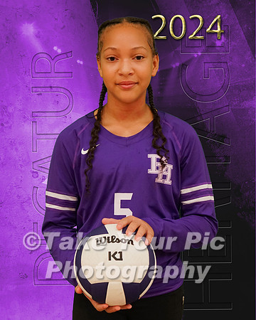 TYP4__22005-D