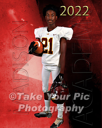 TYPxx__6533-C
