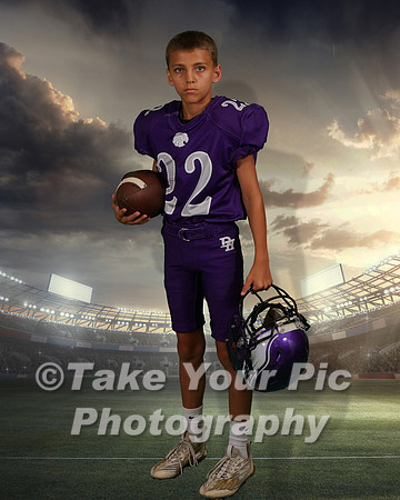 TYP4__20698-E