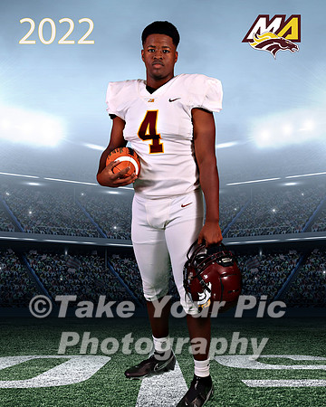 TYPxx__6391-E