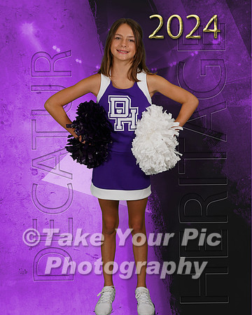 TYP4__21121-F