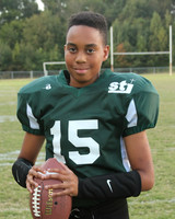 Player Pictures
