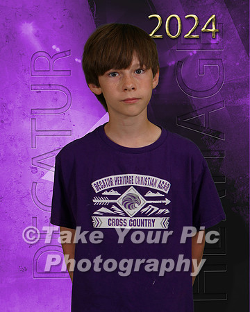 TYP4__20446-F