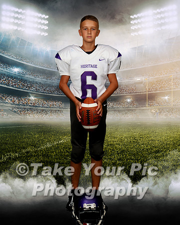 TYP__2970-D