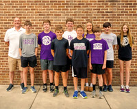 Group