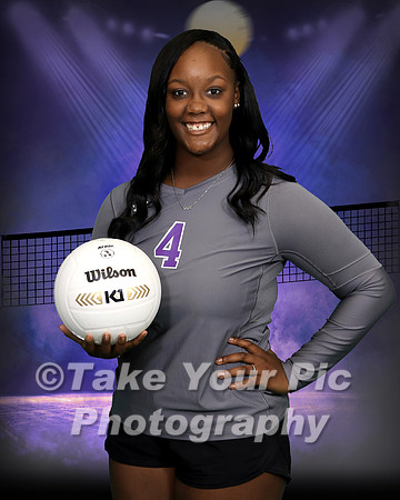 TYPxx__5169-E