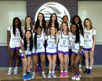 Team Picture