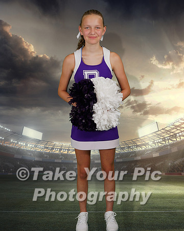 TYP4__21126-E