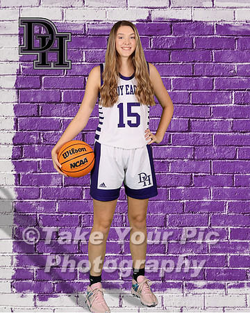 TYP__4856-D