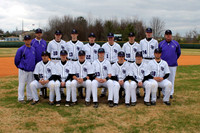 Team Pictures