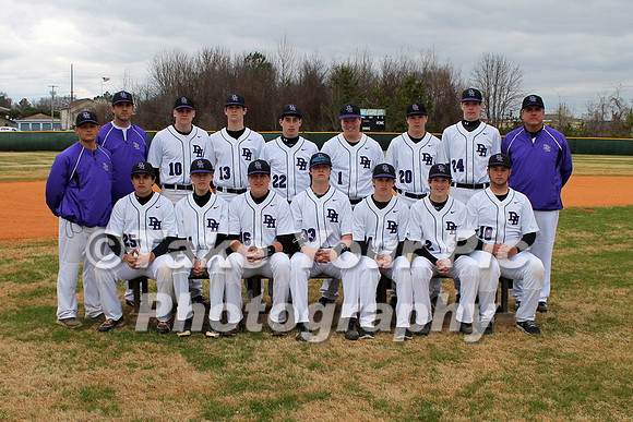 TYP_331683a