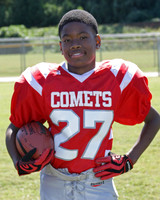 Pee Wee
