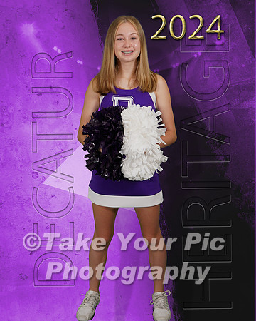 TYP4__21268-F