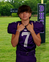 JV