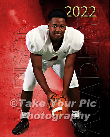 TYPxx__6397-C