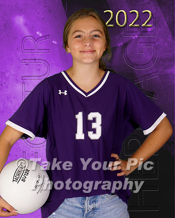 TYPa _00168 -B