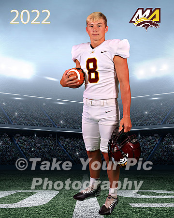 TYPxx__6725-E