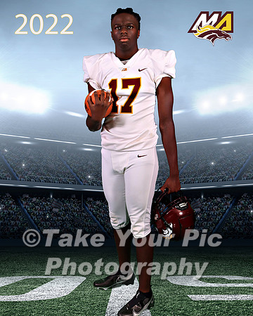 TYPxx__6627-E