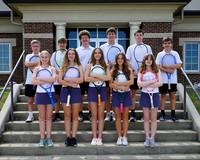 Group