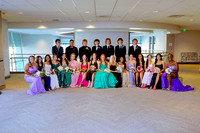 Group