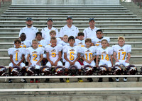 Players
