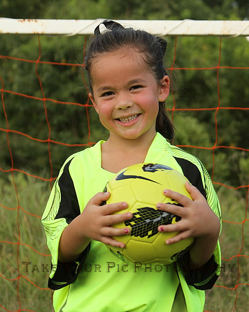 MAS 161232