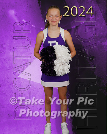 TYP4__21126-F