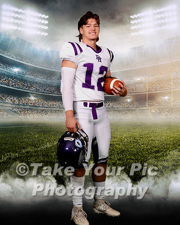 TYP__3191-D