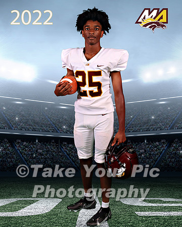 TYPxx__6551-E