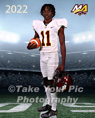 TYPxx__6420-E