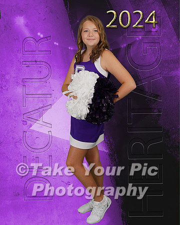TYP4__21200-F