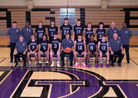 Team Pictures